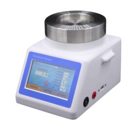 汇分FKC-II型浮游细菌采样器,Microbial Air Sampler
