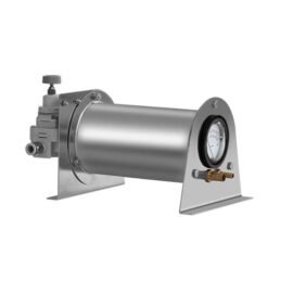 DHP-1 高压分离器/压缩空气采样器